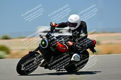 media/May-31-2025-Classic Track Day (Sat) [[da23ab3028]]/Group C/Session 2 (Turns 1 and 3)/